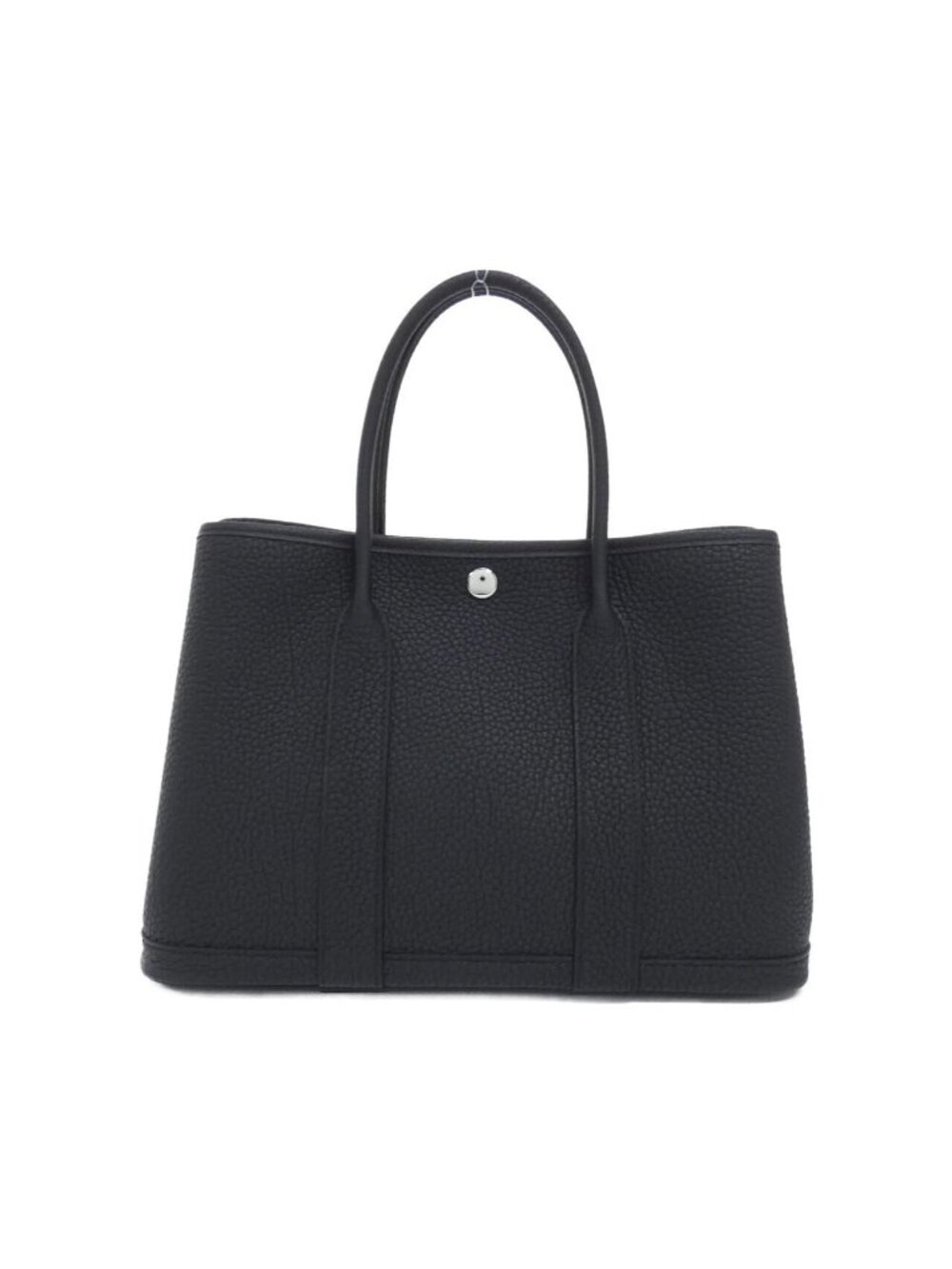 Hermes Garden Party 30